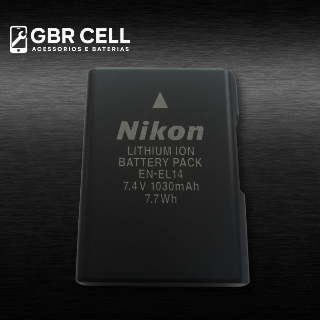 Câmera Nikon D3200: Onde Comprar | BuscaProdutos