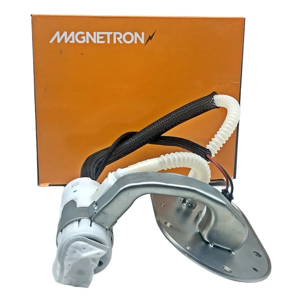 BOMBA DE COMBUSTIVEL MAGNETRON HONDA XRE300 2013 A 2021