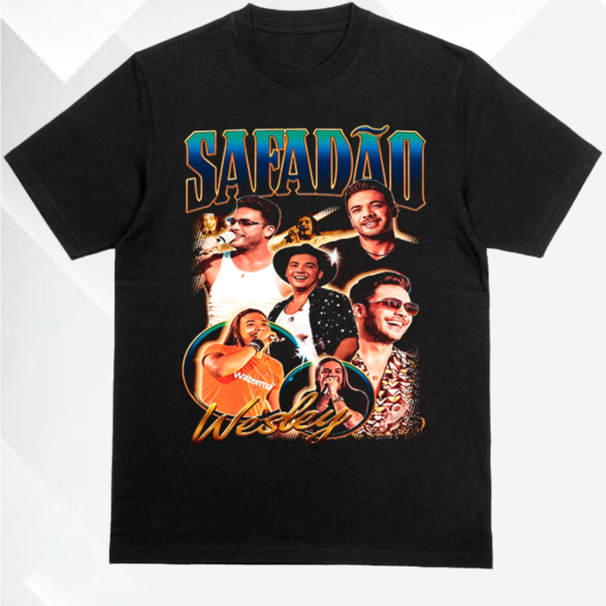 Ws Plus: Guia Completo e Onde Comprar | BuscaProdutos