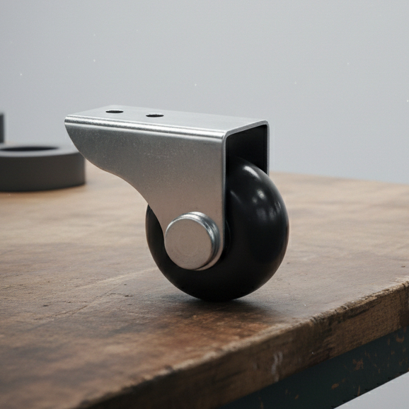 O que é Sofá Retrátil para Casa? Guia e Onde Comprar | BuscaProdutos