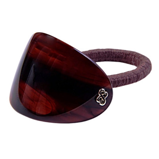 Rabicó Bianca Half Moon 4,2 × 2,8 cm em Oferta na Shopee