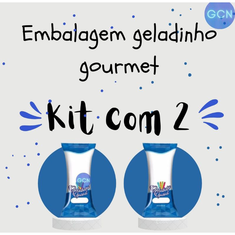Imagem produto