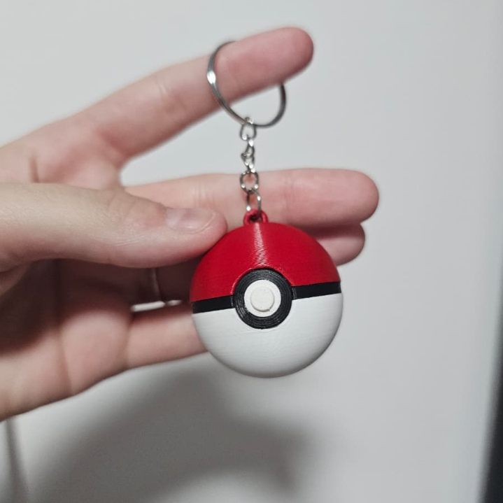 Mochila Geek: Guia Completo e Onde Comprar | BuscaProdutos