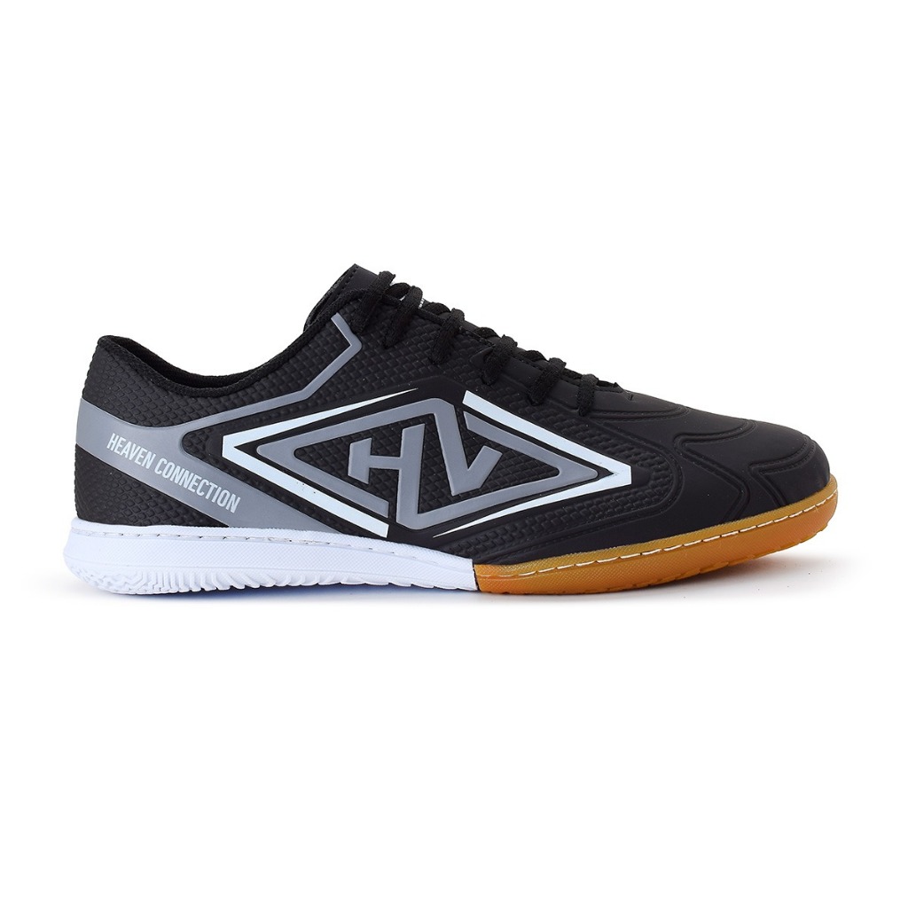 CHUTEIRA TENIS FUTSAL SALAO COSTURADA em Oferta na Shopee