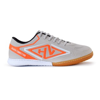 CHUTEIRA HEAVEN FUTSAL SALAO PROMOÇAO em Oferta na Shopee