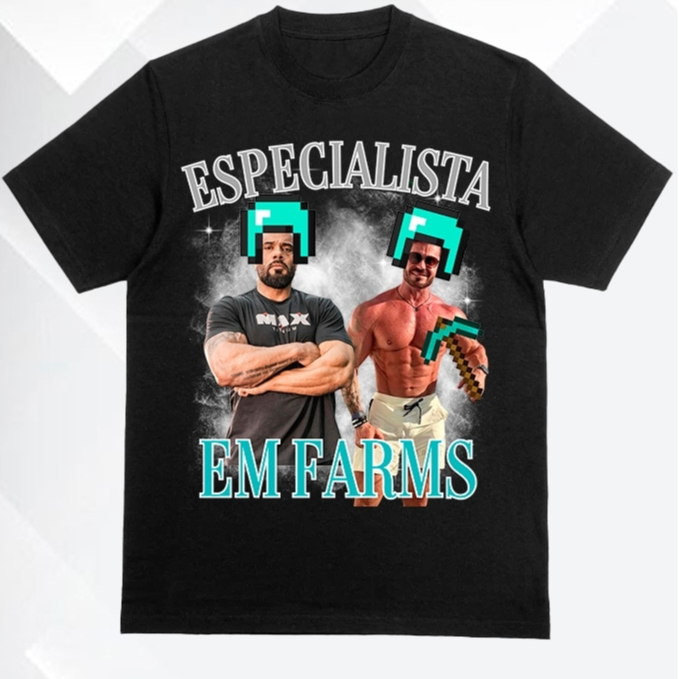 Julio Balestrin: Onde Comprar | BuscaProdutos