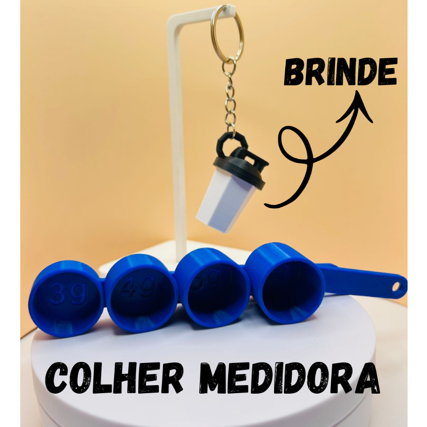 Whey para Musculação: Onde Comprar | BuscaProdutos