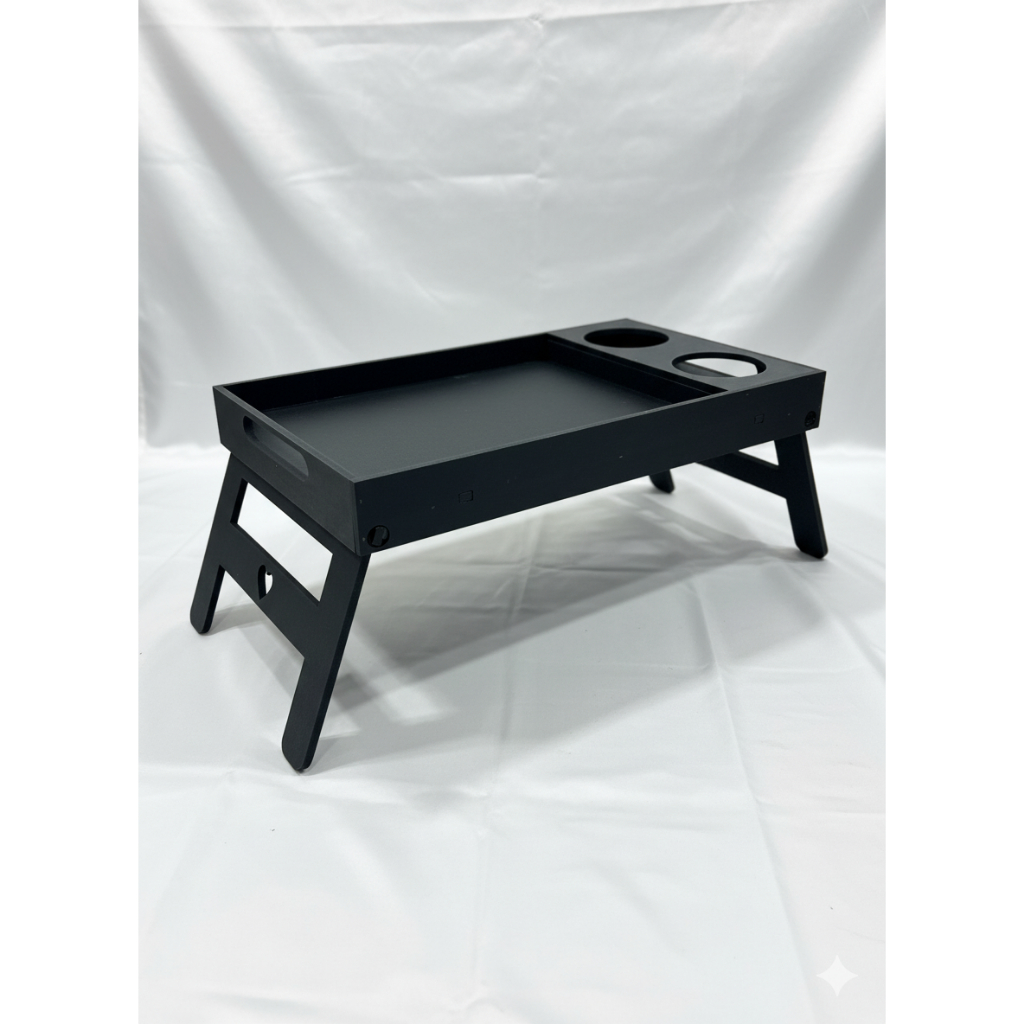 Porta-copo com Estilo Moderno: Onde Comprar | BuscaProdutos