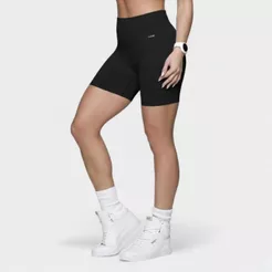 Short Selene Seamless Feminino Original