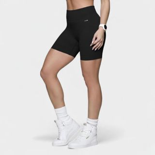 Short Selene Seamless Feminino Original em Oferta na Shopee