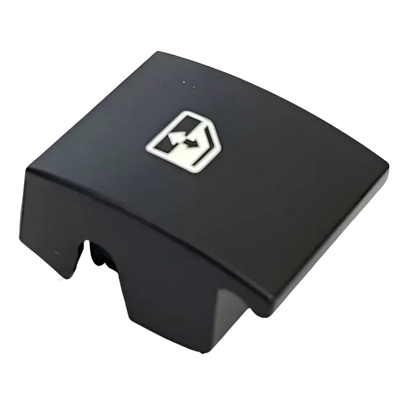 Astra Gm 2011: Guia Completo e Onde Comprar | BuscaProdutos