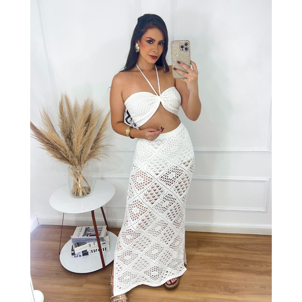 O que é Conjunto Modal 3 Peças? Guia e Onde Comprar | BuscaProdutos