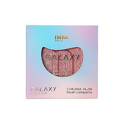 Chroma: Guia Completo e Onde Comprar | BuscaProdutos