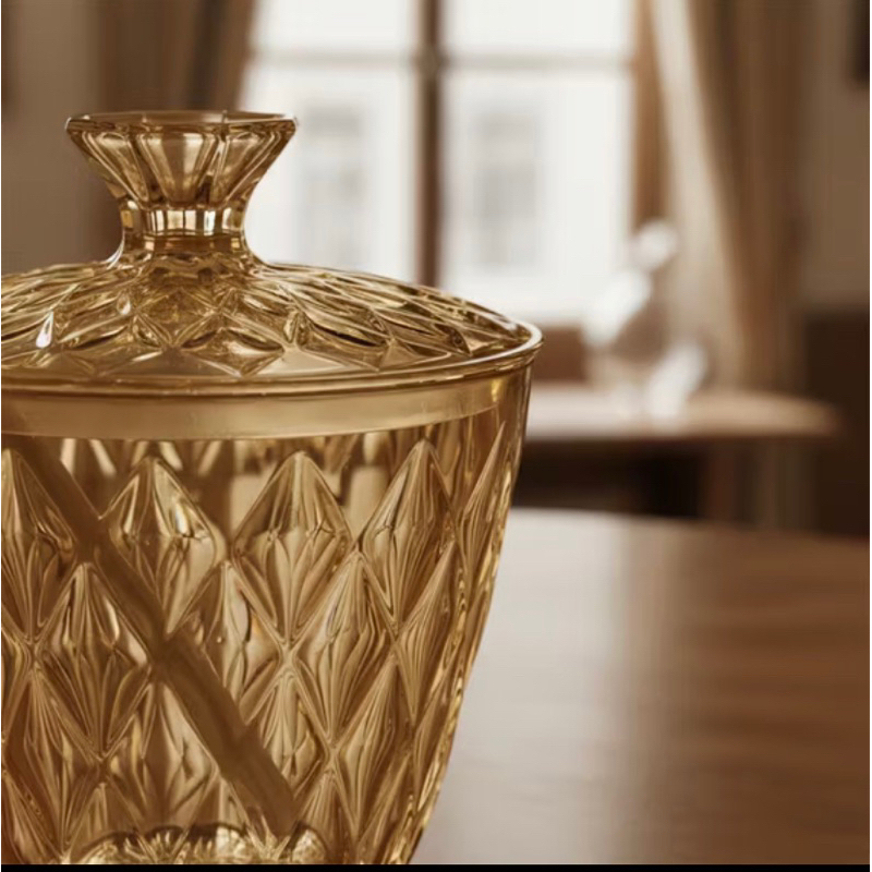 Açucareiro Design: Onde Comprar | BuscaProdutos