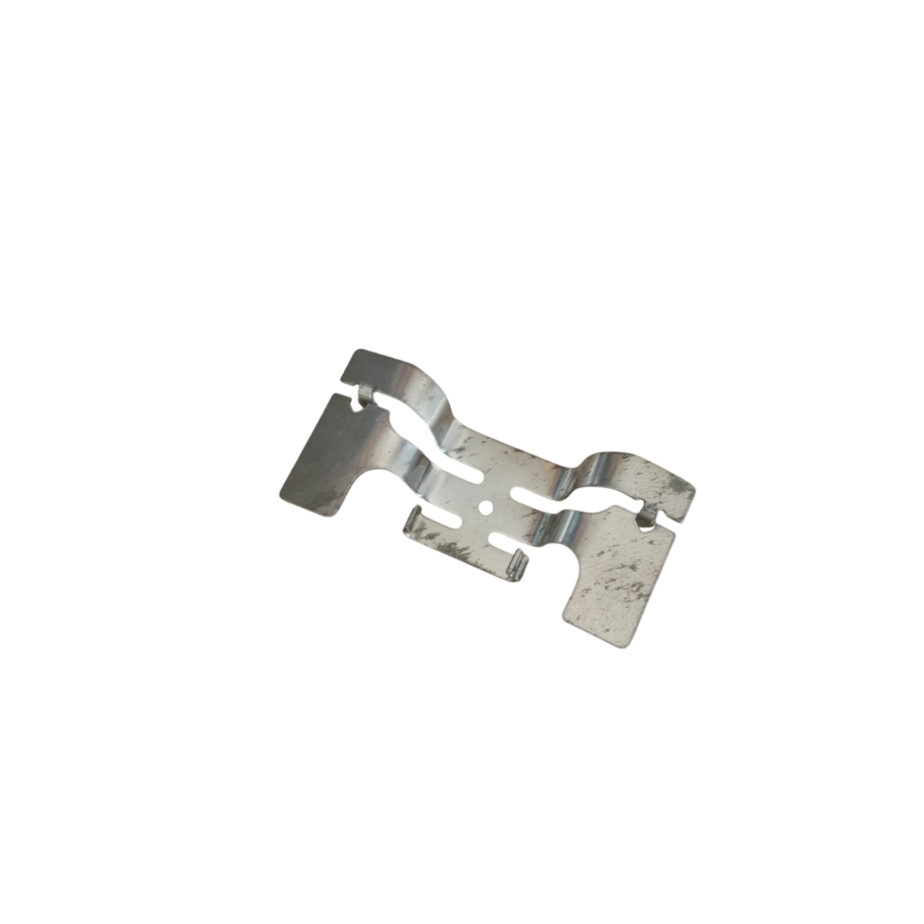 MOLA TRAVA DE PASTILHA ORIGINAL YBR125 XTZ125 SUPER TENERE750 YAMAHA