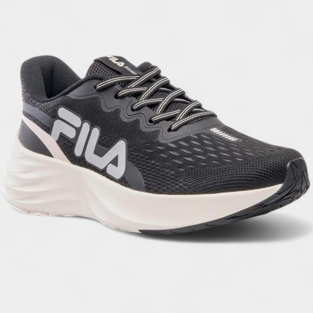 Tênis Feminino Fila Comet 2 Original
