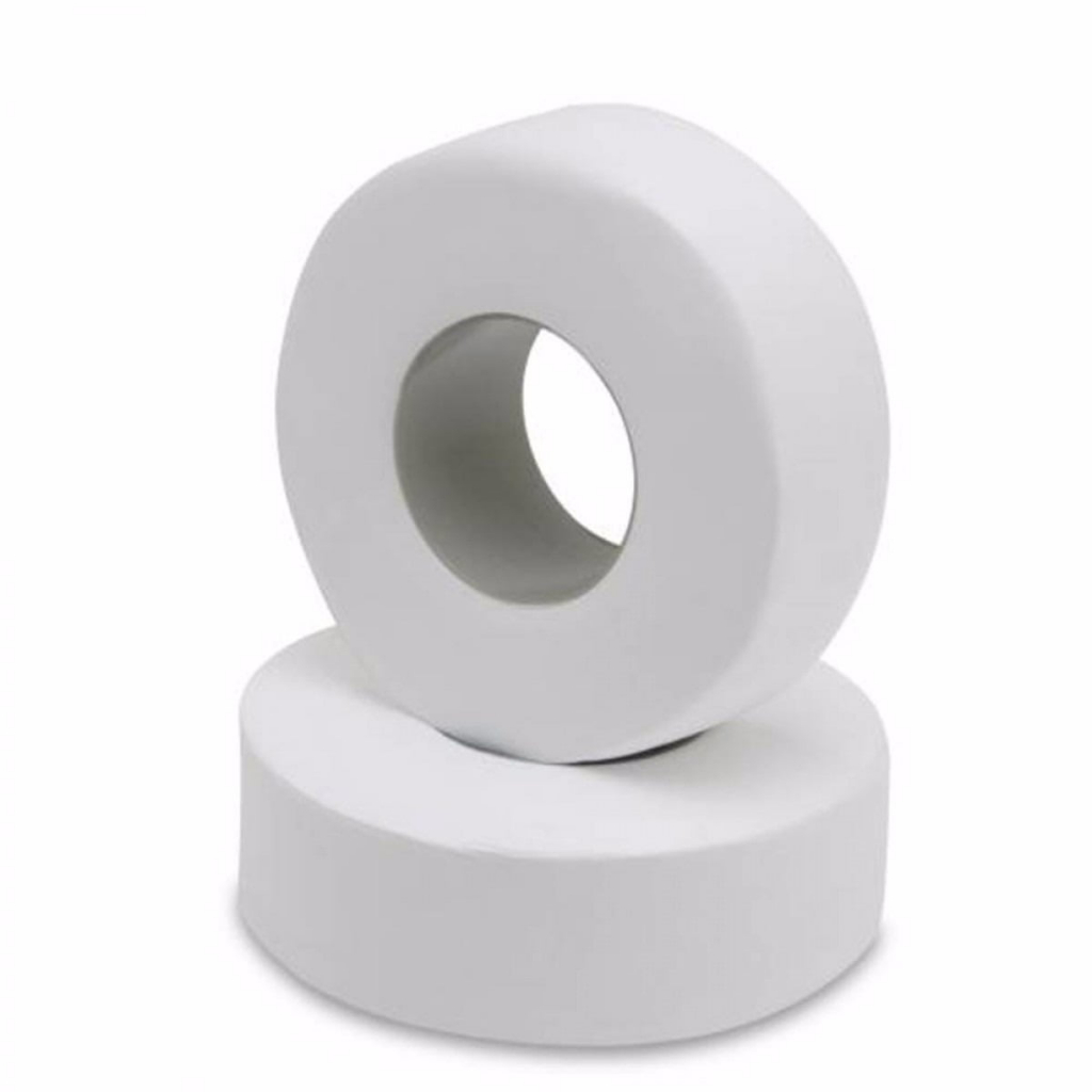 Fita Veda Rosca Teflon Para Torneiras E Hidráulica Em Geral Encanamento Melhor Vedação em Oferta na Shopee