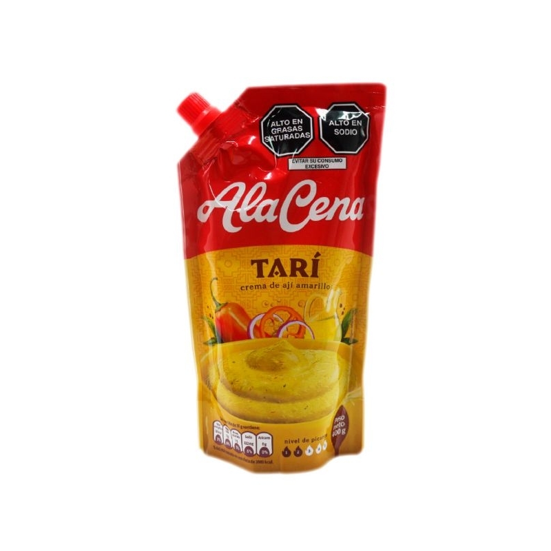 Pimenta Aji: Guia Completo e Onde Comprar | BuscaProdutos