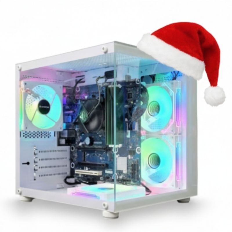 DDR4 Placa de Video: Onde Comprar | BuscaProdutos