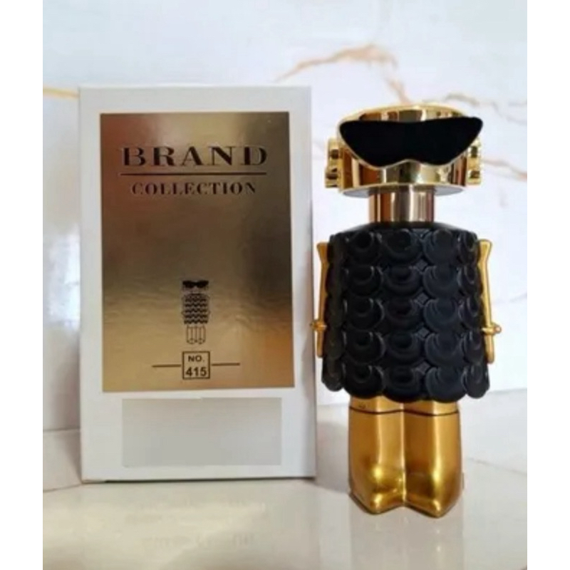 Perfume Importado Robozinho: Onde Comprar | BuscaProdutos