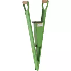 Plantadeira Sementes Marilia Simples 1,065L - CADIOLI