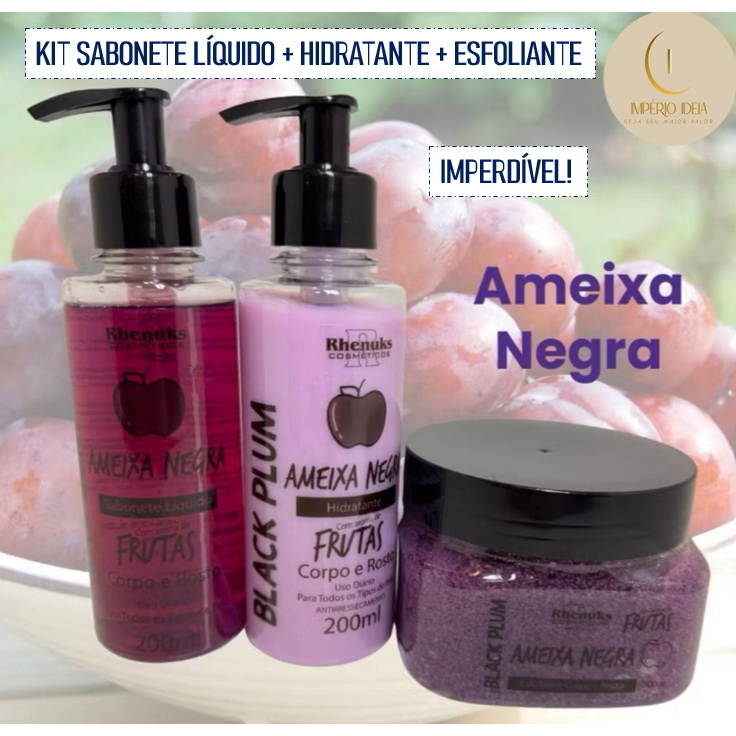 Líquido para o Rosto: Onde Comprar | BuscaProdutos