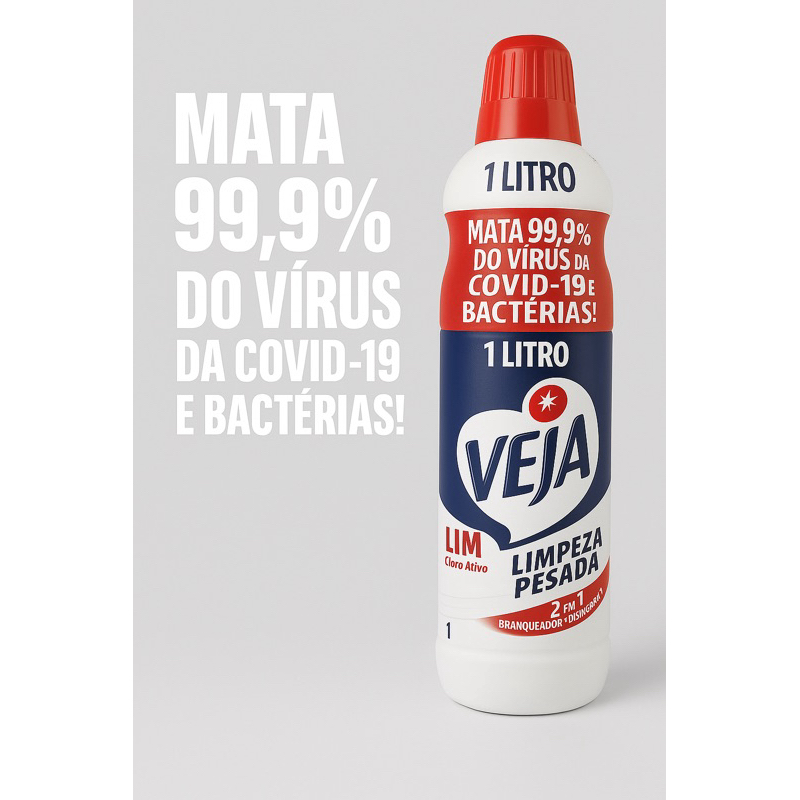 Veja X14: Guia Completo e Onde Comprar | BuscaProdutos