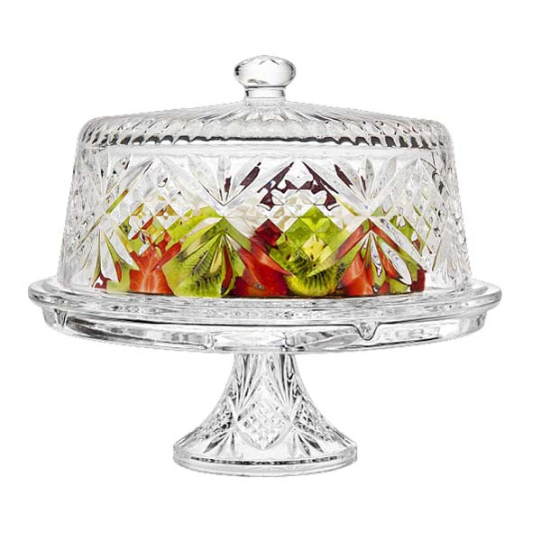 O que é Cúpula em Vidro? Guia e Onde Comprar | BuscaProdutos