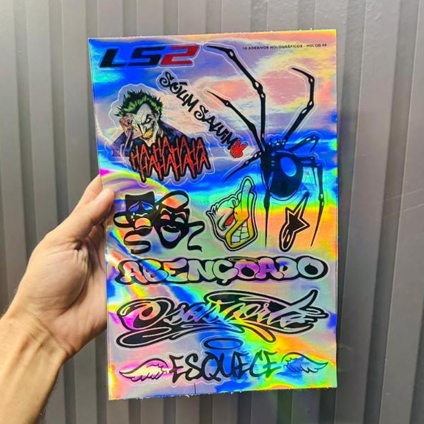 O que é Coringa? Guia e Onde Comprar | BuscaProdutos