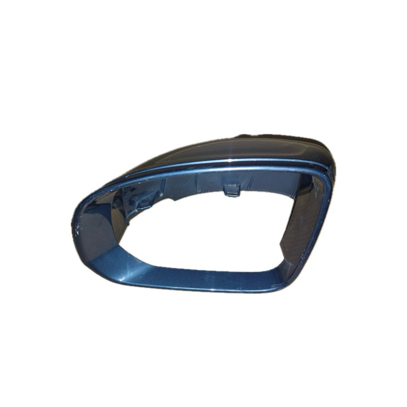 CAPA DO RETROVISOR ESQUERDO DO VOLVO XC60 II #NO ESTADO #