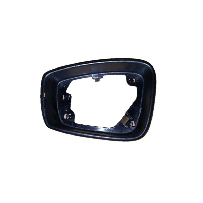ARO MOLDURA DO RETROVISOR ESQUERDO VW GOL/UP/SAVEIRO/VOYAGE/POLO/GOLF #ORIGINAL #