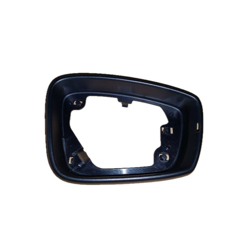 ARO MOLDURA RETROVISOR DIREITO VW GOL/UP/SAVEIRO/VOYAGE/POLO/GOLF PRA PISCA #ORIGINAL #