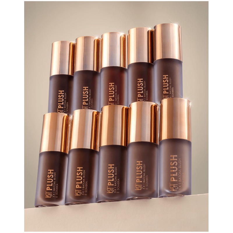 Eyes Lips Face: Guia Completo e Onde Comprar | BuscaProdutos