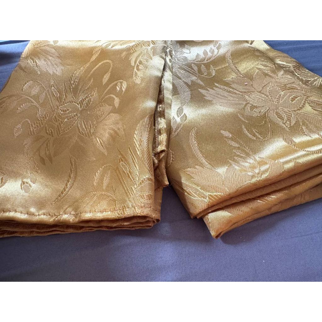 Vestido Corino na Black Friday 2025 | BuscaProdutos