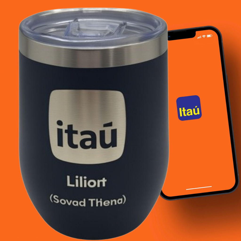 Cuias Atacado: Guia Completo e Onde Comprar | BuscaProdutos