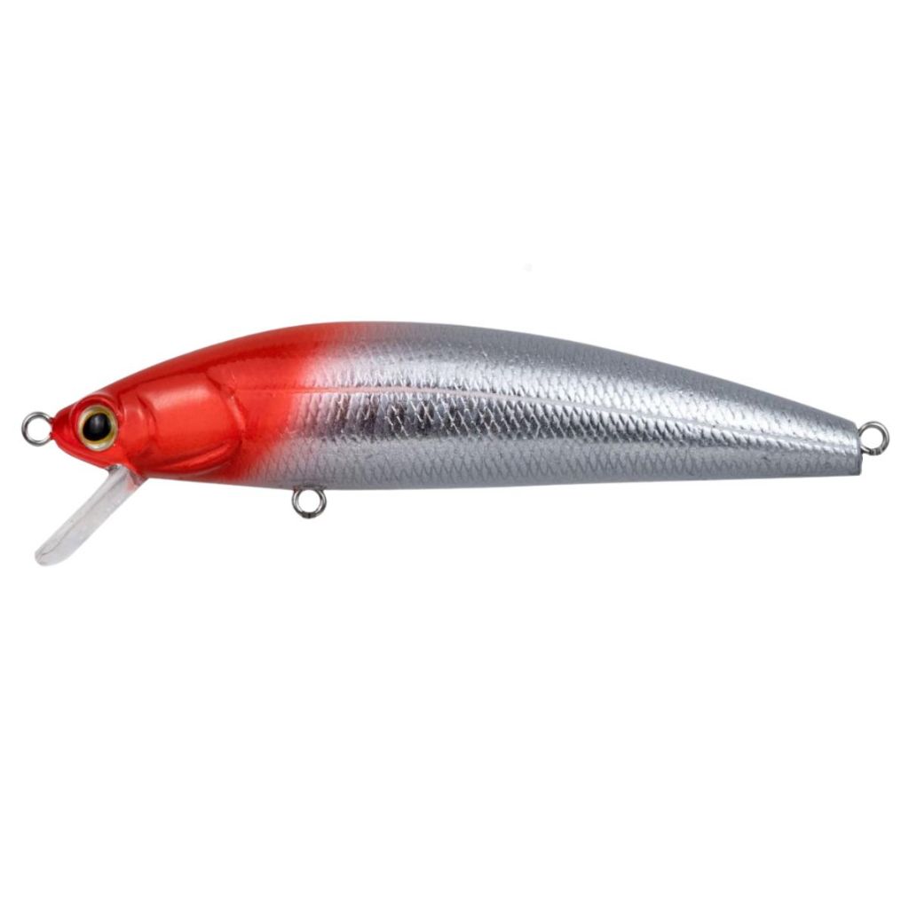 Isca Artificial Charutinho 70 Original Maruri