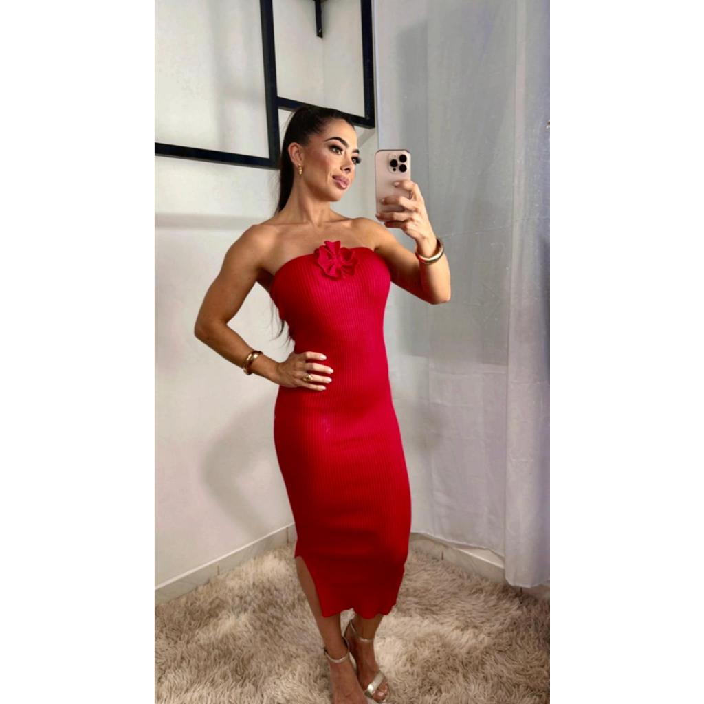 O que é Vestido em Modal? Guia e Onde Comprar | BuscaProdutos