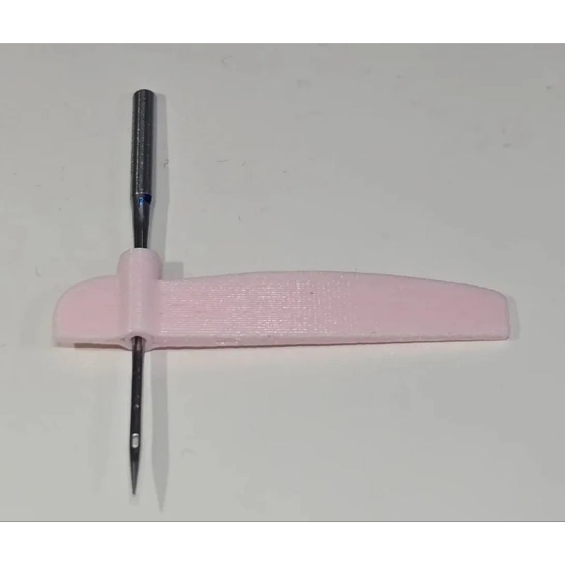 Ferramenta troca agulha da máquina de costura kit com 05