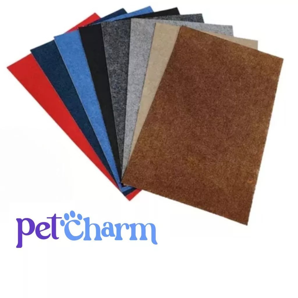 Box Dc: Guia Completo e Onde Comprar | BuscaProdutos