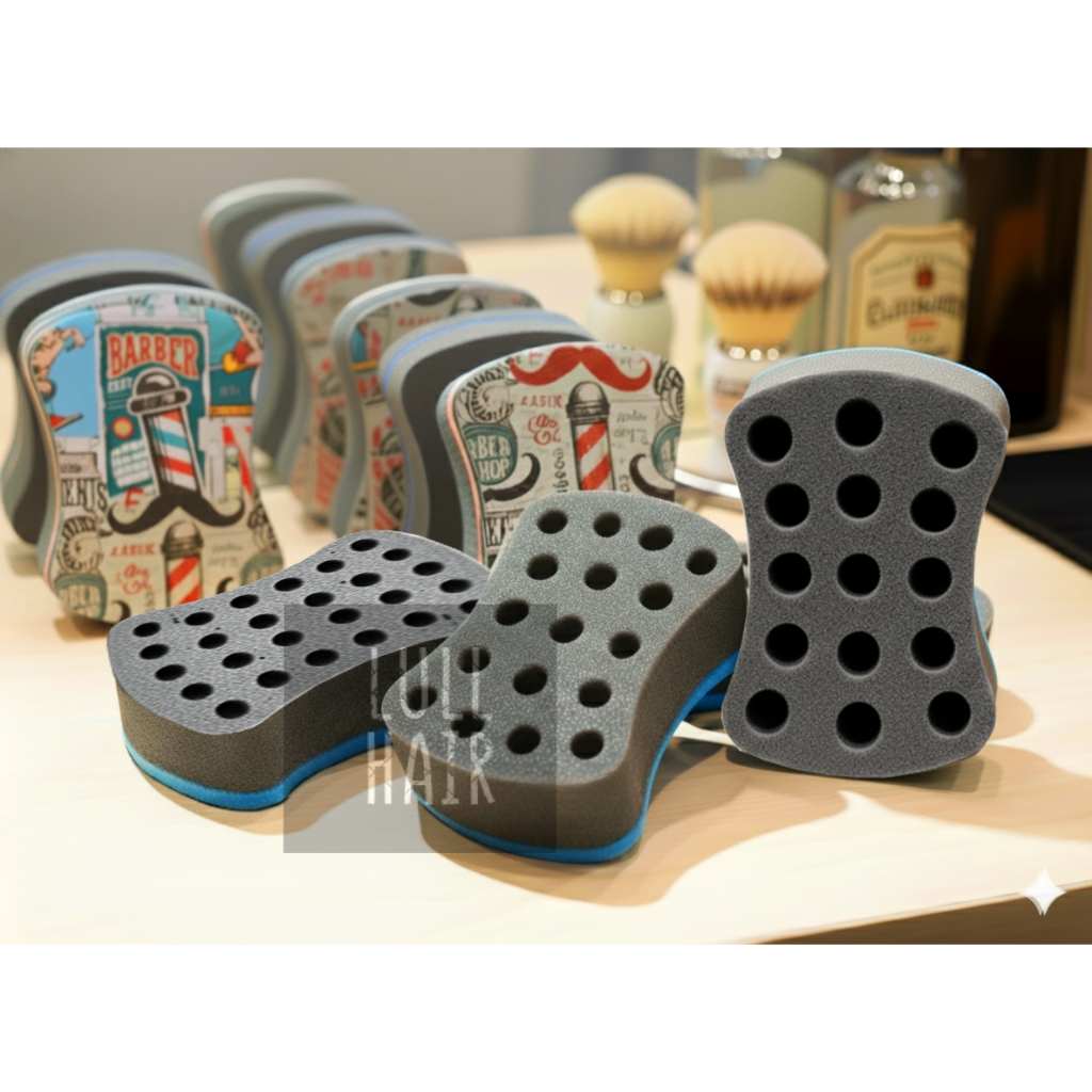 Buchinha Cabelo Crespo: Onde Comprar | BuscaProdutos