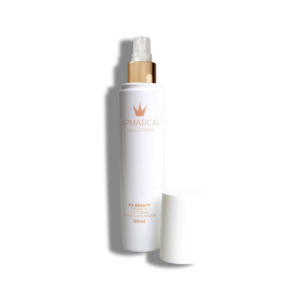 Bruma Fixadora Ana Paula Marçal: Onde Comprar | BuscaProdutos