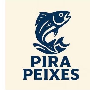 PIRA PEIXES KIT/3 REDINHAS DE PESCA TRIANGULAR  NA MALHA 13. em Oferta na Shopee
