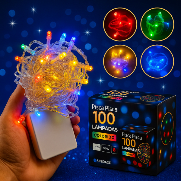 Mangueira 100 Metros: Onde Comprar | BuscaProdutos