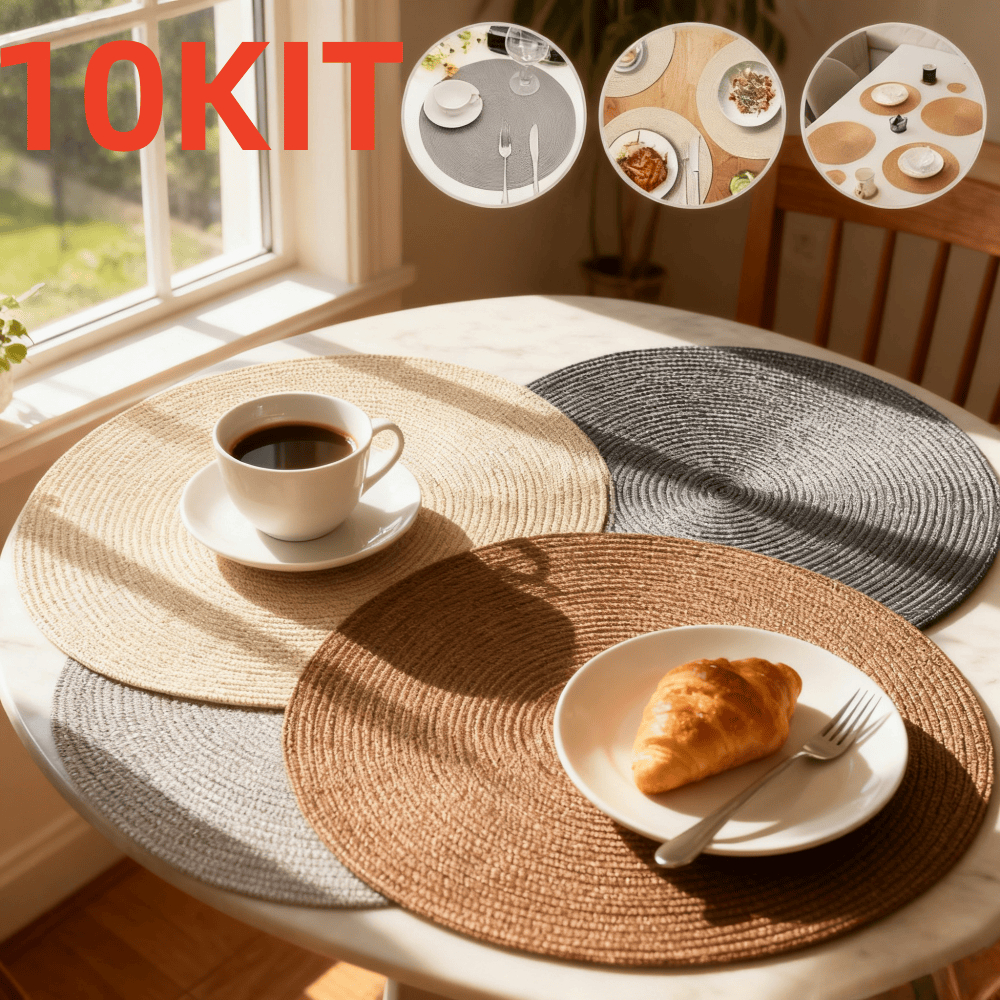 O que é Conjunto Americano de Tecido? Guia e Onde Comprar | BuscaProdutos