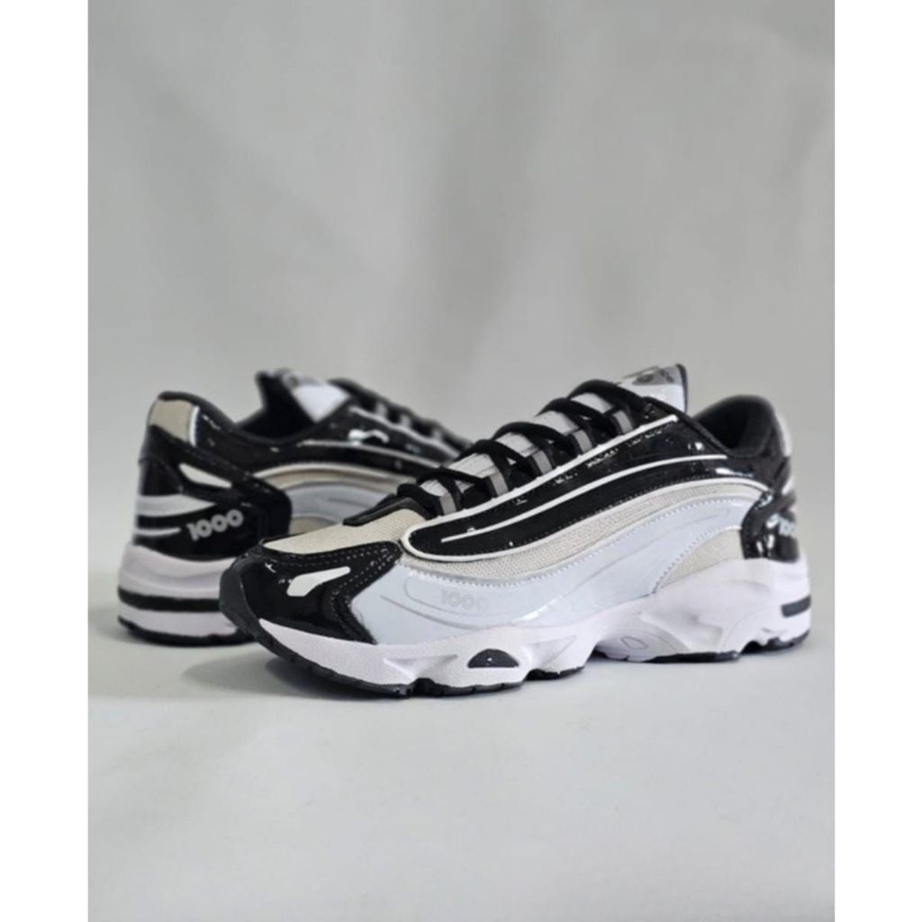 Tênis Masculino N 38 - Comprar com Melhor Preço em Tênis