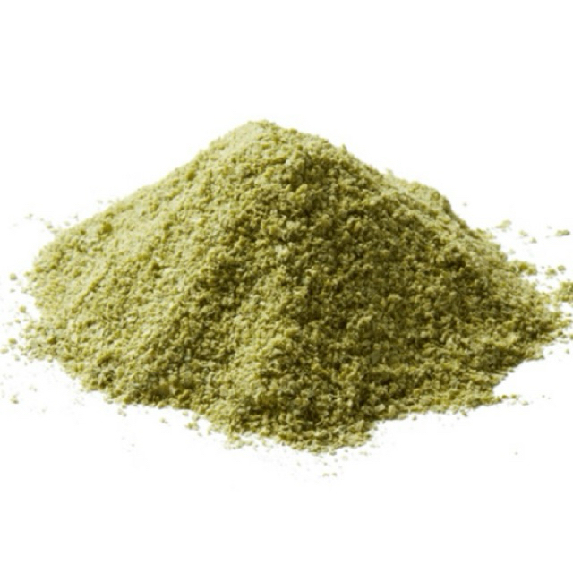 Farinha de Semente de Abóbora 1kg 🌱 100% Pura em Oferta na Shopee