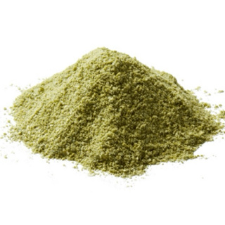 Farinha de Semente de Abóbora 1kg 🌱 100% Pura em Oferta na Shopee