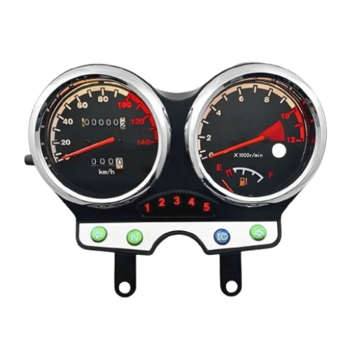 Suzuki Yes 125 2008: Onde Comprar | BuscaProdutos