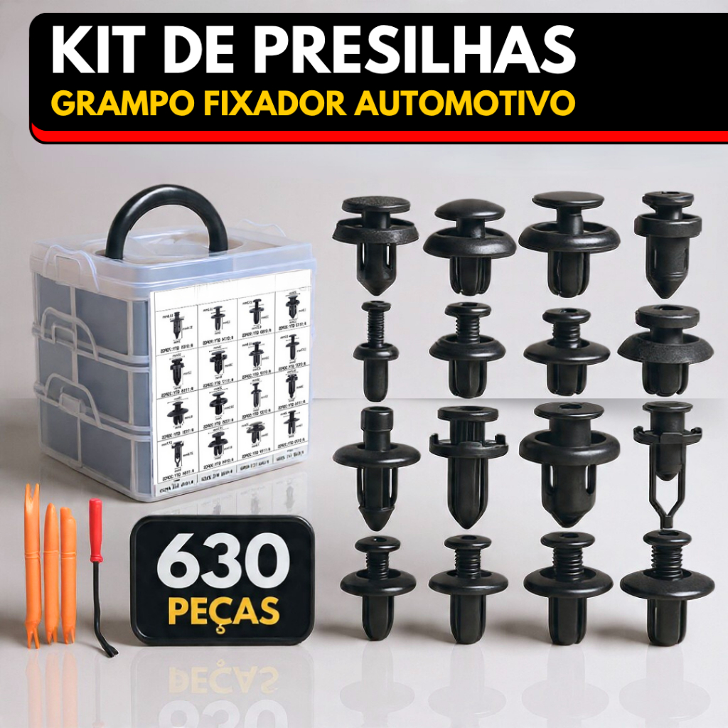 Bumper Carro: Guia Completo e Onde Comprar | BuscaProdutos