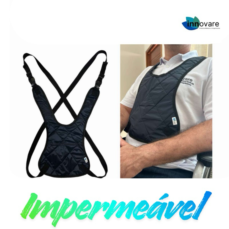 Cadeira de Rodas Infantil na Black Friday 2025 | BuscaProdutos